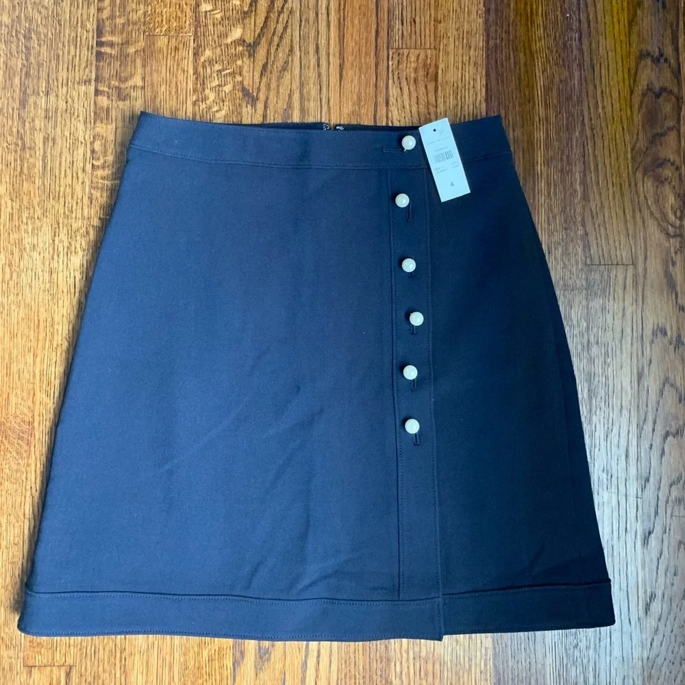 NWT Ann Taylor skirt